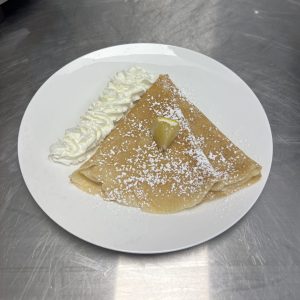 la_versaille_crepe_parisrendezvous