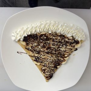 opéra crêpe paris rendez vous scottsdale