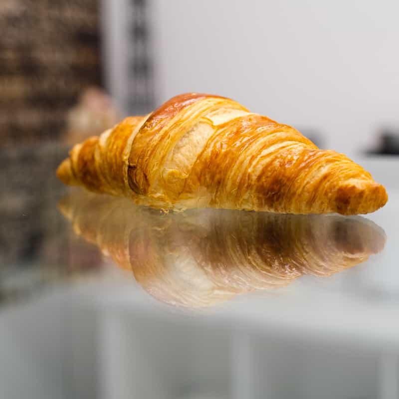 Croissant